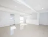 274A Main Road, Blackwood, SA 5051-Image