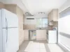 274A Main Road, Blackwood, SA 5051-Image