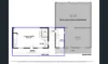 274A Main Road, Blackwood, SA 5051-Floorplan