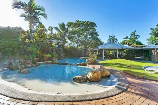 276/1-21 Anderson Road, Woree, Qld 4868