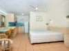 276/1-21 Anderson Road, Woree, Qld 4868-Image