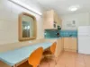 276/1-21 Anderson Road, Woree, Qld 4868-Image