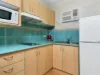276/1-21 Anderson Road, Woree, Qld 4868-Image
