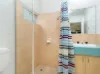 276/1-21 Anderson Road, Woree, Qld 4868-Image