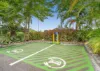 276/1-21 Anderson Road, Woree, Qld 4868-Image