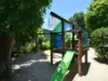 276/1-21 Anderson Road, Woree, Qld 4868-Image