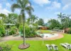 276/1-21 Anderson Road, Woree, Qld 4868-Image