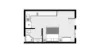 276/1-21 Anderson Road, Woree, Qld 4868-Floorplan