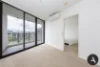 276/1 Mouat Street, Lyneham, ACT 2602
