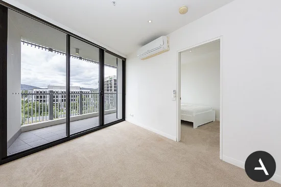 276/1 Mouat Street, Lyneham, ACT 2602