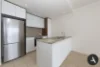 276/1 Mouat Street, Lyneham, ACT 2602-Image