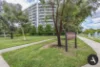 276/1 Mouat Street, Lyneham, ACT 2602-Image