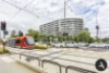 276/1 Mouat Street, Lyneham, ACT 2602-Image