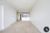 276/1 Mouat Street, Lyneham, ACT 2602-Image