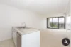 276/1 Mouat Street, Lyneham, ACT 2602-Image