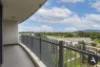 276/1 Mouat Street, Lyneham, ACT 2602-Image