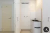 276/1 Mouat Street, Lyneham, ACT 2602-Image