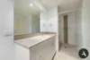 276/1 Mouat Street, Lyneham, ACT 2602-Image