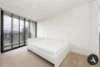 276/1 Mouat Street, Lyneham, ACT 2602-Image
