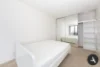 276/1 Mouat Street, Lyneham, ACT 2602-Image