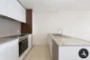 276/1 Mouat Street, Lyneham, ACT 2602-Image