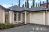 276/278 Diagonal Road, Oaklands Park, SA 5046