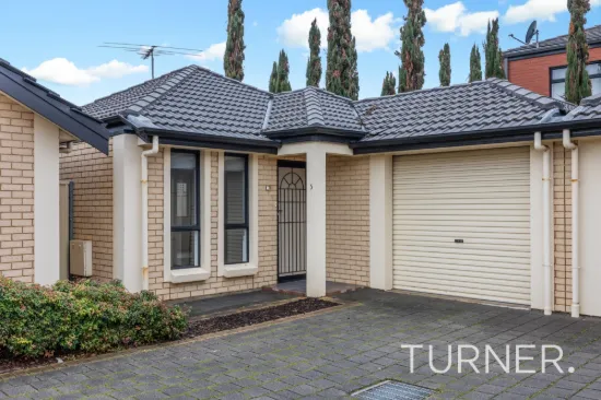 276/278 Diagonal Road, Oaklands Park, SA 5046