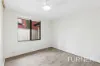 276/278 Diagonal Road, Oaklands Park, SA 5046-Image