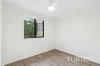 276/278 Diagonal Road, Oaklands Park, SA 5046-Image