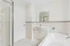276/278 Diagonal Road, Oaklands Park, SA 5046-Image