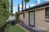 276/278 Diagonal Road, Oaklands Park, SA 5046-Image