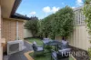 276/278 Diagonal Road, Oaklands Park, SA 5046-Image