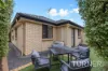 276/278 Diagonal Road, Oaklands Park, SA 5046-Image