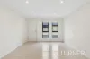 276/278 Diagonal Road, Oaklands Park, SA 5046-Image