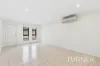 276/278 Diagonal Road, Oaklands Park, SA 5046-Image