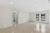 276/278 Diagonal Road, Oaklands Park, SA 5046-Image