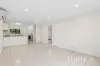 276/278 Diagonal Road, Oaklands Park, SA 5046-Image