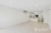 276/278 Diagonal Road, Oaklands Park, SA 5046-Image