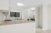 276/278 Diagonal Road, Oaklands Park, SA 5046-Image