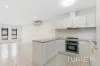 276/278 Diagonal Road, Oaklands Park, SA 5046-Image