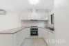 276/278 Diagonal Road, Oaklands Park, SA 5046-Image