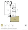 276/278 Diagonal Road, Oaklands Park, SA 5046-Floorplan