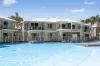 278/265 Sandy Point Road, Salamander Bay, NSW 2317