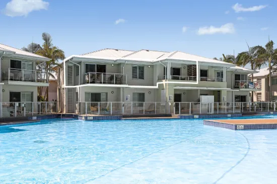 278/265 Sandy Point Road, Salamander Bay, NSW 2317