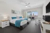 278/265 Sandy Point Road, Salamander Bay, NSW 2317-Image