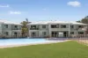 278/265 Sandy Point Road, Salamander Bay, NSW 2317-Image