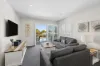 278/265 Sandy Point Road, Salamander Bay, NSW 2317-Image