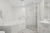 278/265 Sandy Point Road, Salamander Bay, NSW 2317-Image