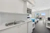 278/265 Sandy Point Road, Salamander Bay, NSW 2317-Image