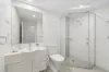 278/265 Sandy Point Road, Salamander Bay, NSW 2317-Image
